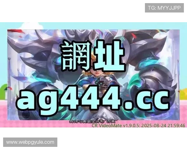 如何选择优质的PG娱乐平台，提升你的游戏体验与收益