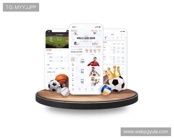 访问PG娱乐电脑版官网，享受最新游戏资讯、优惠活动以及专业的技术支持服务