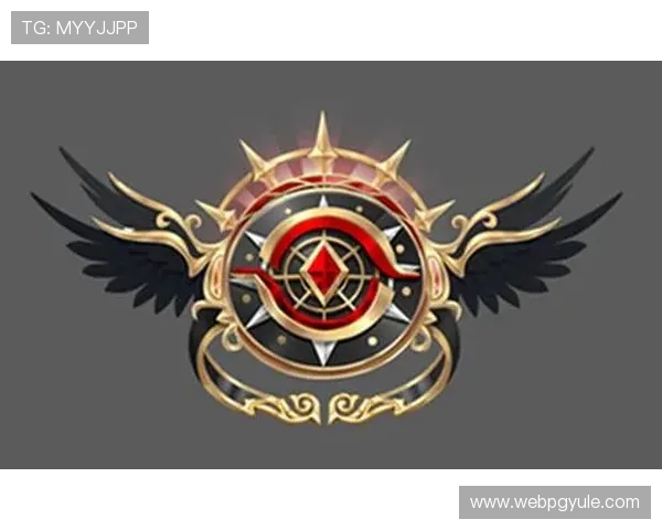 ag捕鱼图官方地址免费领取最新优惠，丰富奖励等你来领取