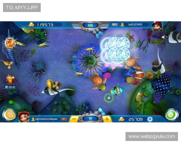 ag捕鱼王平台官方正版，保障玩家资金安全与游戏公平