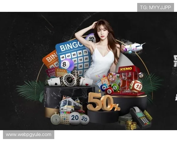 2024年最新pg娱乐手机登录入口官方渠道推荐，轻松畅玩无限精彩