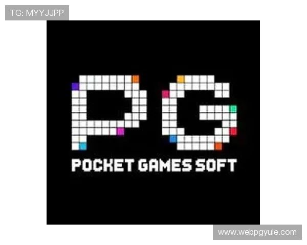 pggames - officia：官方PG游戏玩家评价与社区交流，打造最佳游戏体验平台