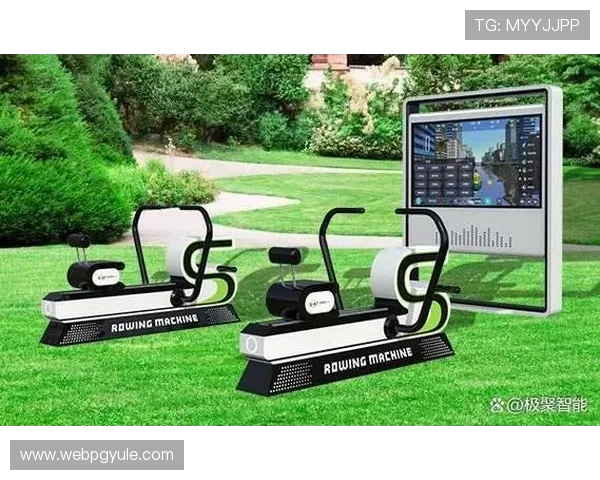 PG国际7888V官网下载V7新网站正式上线，全面提升用户体验与安全保障