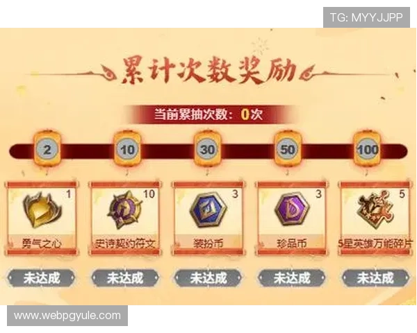 pgsoft-games.cpm网站的优惠活动与福利政策，助力玩家获得更多实惠与奖励