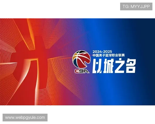 PG娱乐官方下载官方平台推荐，确保每次下载都安全无病毒