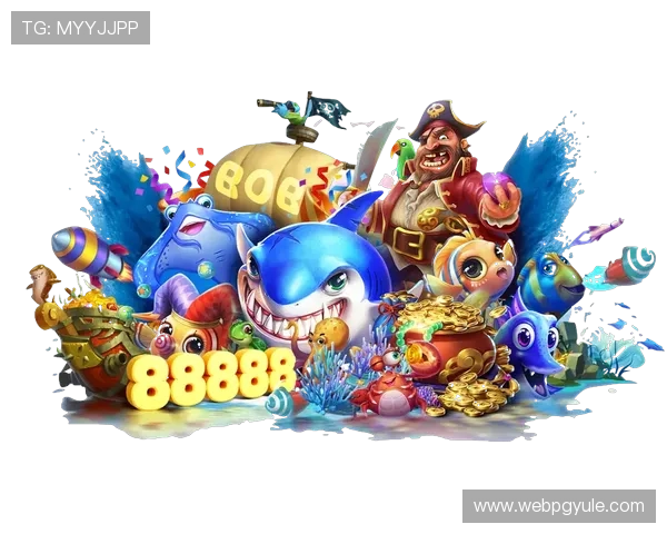 PG娱乐平台官网最新登录入口，安全稳定保障玩家体验全面升级