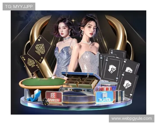 pg娱乐游戏官网平台入口官方入口地址大全，快速便捷安全登录指南