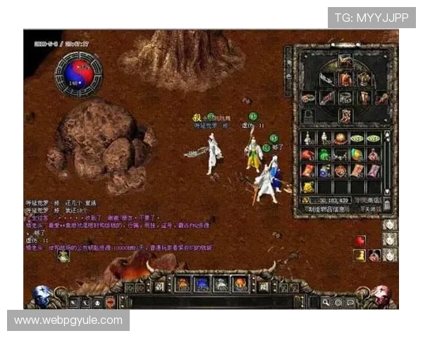 PG娱乐网站登录后如何快速找到自己喜欢的游戏内容，提升娱乐体验