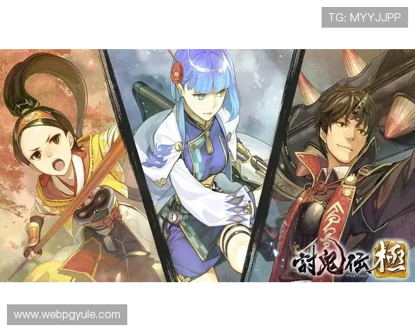 PG娱乐app下载全面升级，安全稳定的游戏平台为用户提供优质娱乐服务