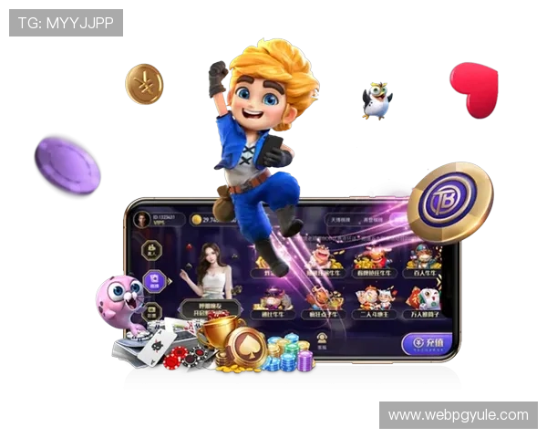 PG娱乐在线登录平台全面升级，带来更安全便捷的游戏体验