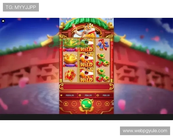 PG娱乐官网手机版不断丰富游戏种类，满足不同玩家的多样化娱乐需求