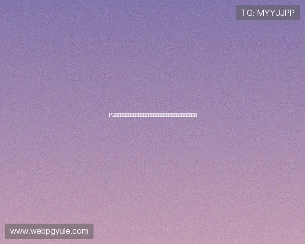 PG娱乐现金开户时间影响因素：平台审核、资料提交和技术处理的详细分析