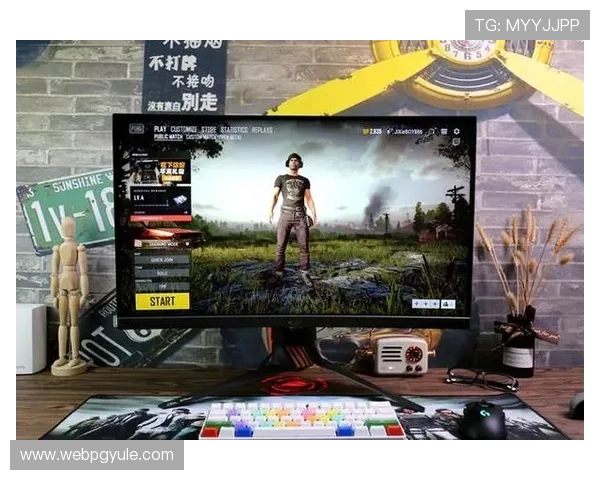 PG娱乐网址导航助力玩家避开非法平台保障线上娱乐的安全与公平