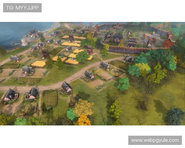 PG游戏公司在国际游戏展上展示最新作品，吸引众多行业专家和玩家的目光