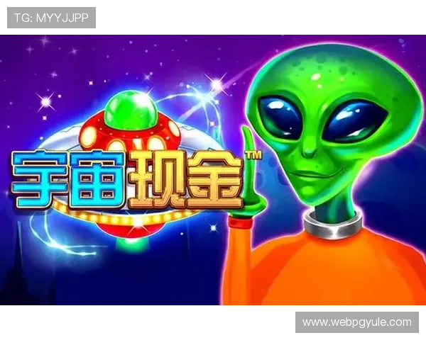 PG电子app官方最新版本发布，全面优化用户界面提升游戏流畅度