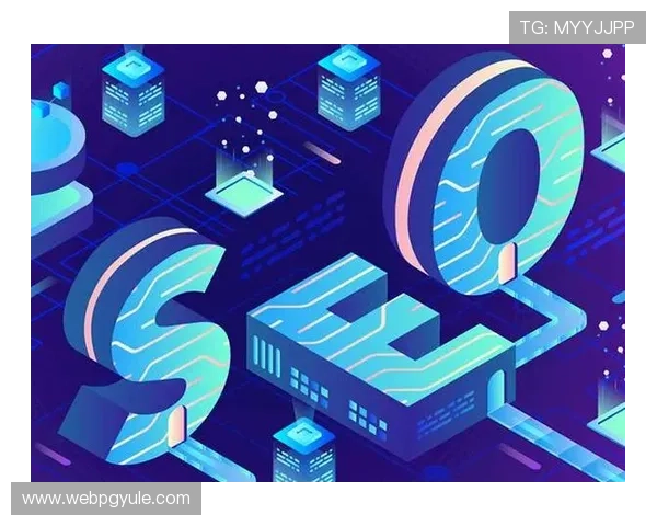 PG电子官方体育助力电竞产业快速发展引领行业新潮流