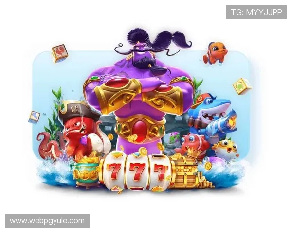 PG电子在线玩安全保障措施加强确保玩家资金和个人信息的双重安全保障