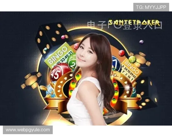 PG电子官方网站APP支持多平台同步登录,玩家可以随时随地畅玩精彩游戏内容 PG电子官方网站APP支持多平台同步登录,玩家可以随时随地畅玩精彩游戏内容