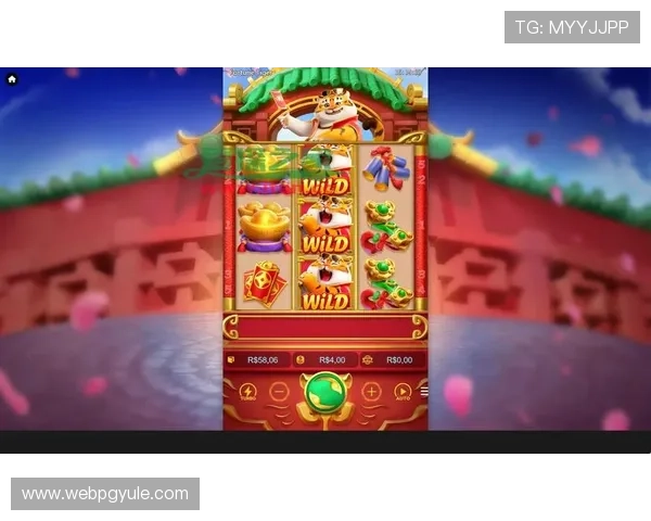 pg电子注册中心官网正式上线，全面提升玩家注册体验与安全保障