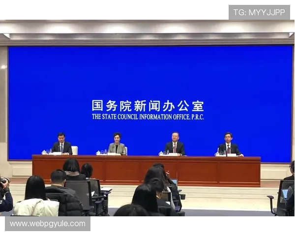 PG电子登录入口2024最新版，确保账号安全的登录方法介绍