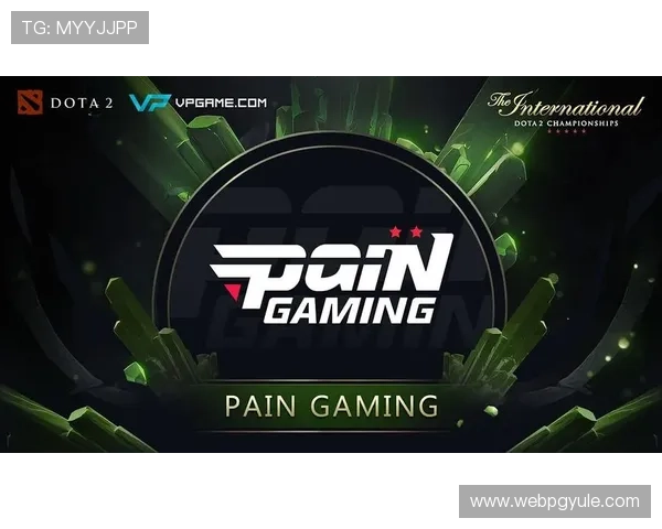 PG试玩真人国际版引入创新技术，确保游戏公平公正受到全球玩家的认可