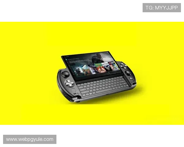 888集团PG电子官网入口常见问题解答，帮助新手玩家轻松解决登录和游戏相关疑问