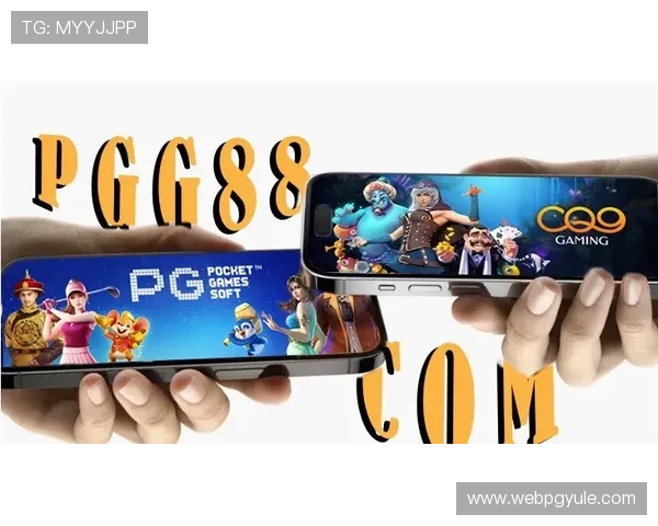 PGSOFT官网旗舰平台提供最全面的游戏资源和最新优惠活动，助你轻松畅玩多样化的高品质游戏体验