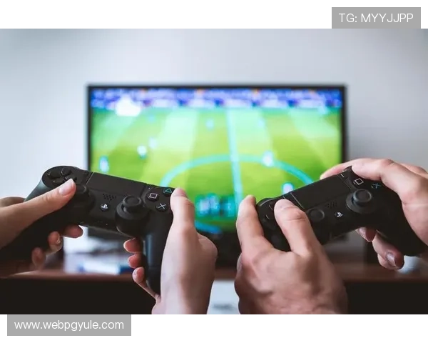 PG娱乐电子游戏下载入口麻将游戏常见问题解答,解决玩家疑问的最佳指南