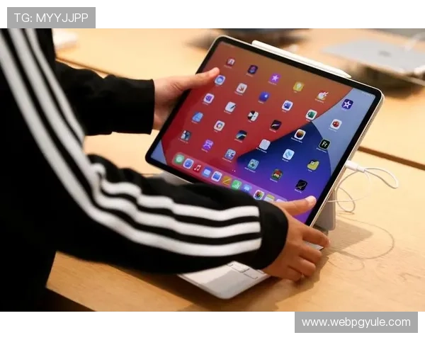 PG娱乐开户中心提供安全可靠的注册流程保障玩家轻松开启游戏之旅