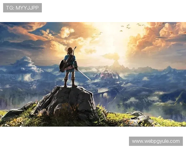 PG娱乐网址官方地址最新入口,确保玩家安全稳定登录体验全攻略