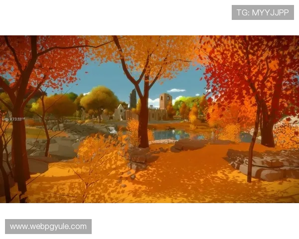 PG客户端官网下载最新版本,确保游戏体验流畅稳定的完整指南 PG客户端官网下载最新版本,确保游戏体验流畅稳定的完整指南