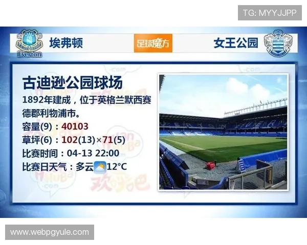 PG电子在线登录入口官网官方地址,确保账号安全,畅玩多款热门电子游戏平台