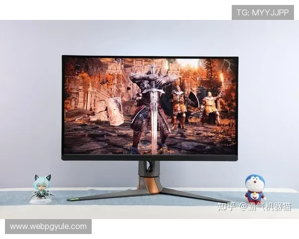 PG游戏旗舰厅客户端常见问题与解决方案全面汇总帮助玩家排除安装、登录及游戏中遇到的各种问题