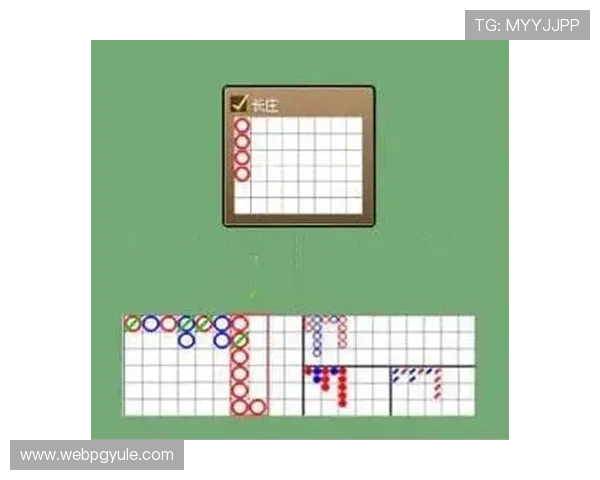 PG网站麻将糊了后如何进行复盘分析,提升下一局的胜算和技巧 PG网站麻将糊了后如何进行复盘分析,提升下一局的胜算和技巧