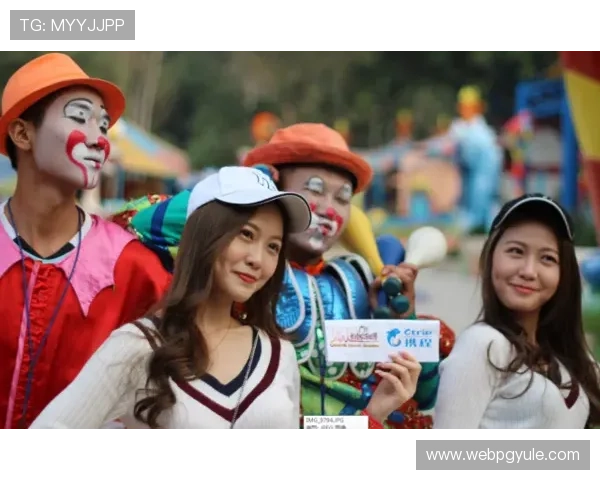 PG象财神试玩最新版本上线带你体验最真实的游戏场景与刺激挑战 PG象财神试玩最新版本上线带你体验最真实的游戏场景与刺激挑战