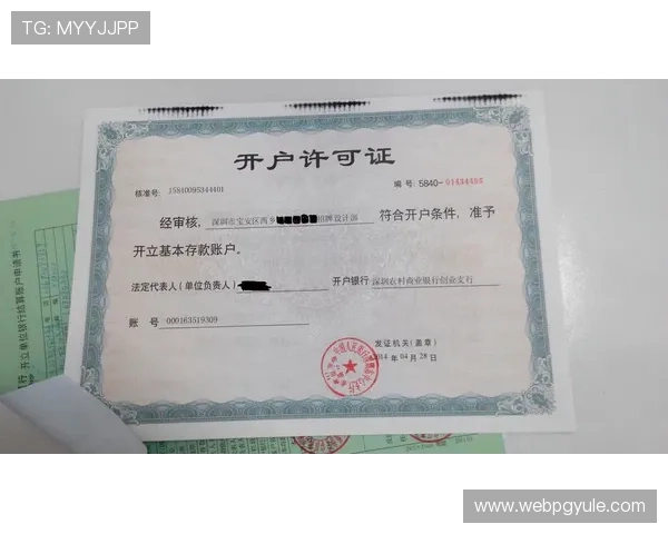 了解PG娱乐现金开户时间：从提交资料到账户成功激活大约需要多长时间