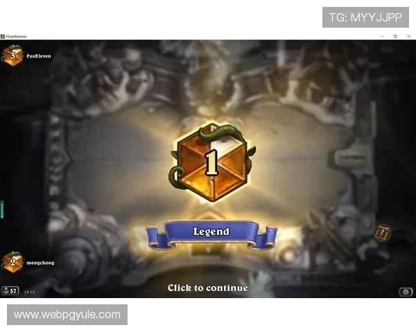 全面解析pg娱乐登录入口官网的最新动态与优惠活动,助你轻松开启游戏之旅 全面解析pg娱乐登录入口官网的最新动态与优惠活动,助你轻松开启游戏之旅