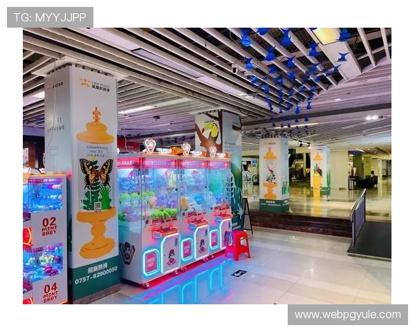 在VK平台中玩PG麻将糊的最佳策略和实用技巧让你轻松赢得比赛