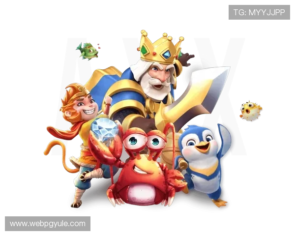 南宫pg电子模拟器配置要求详解：确保设备兼容性与最佳性能的硬件建议