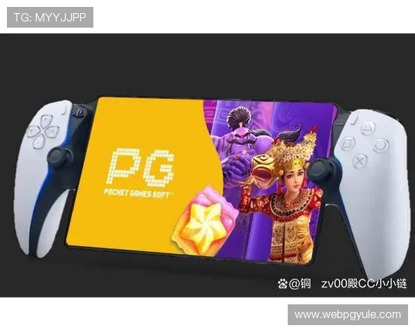 如何在PG电子游戏网站中快速实现麻将胡了，实用技巧与实战经验分享