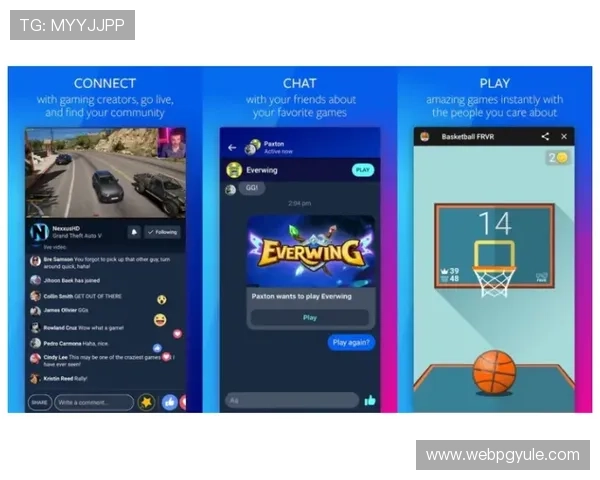 壹号娱乐PG苹果设备下载安装指南，确保用户顺利体验官方正版游戏内容