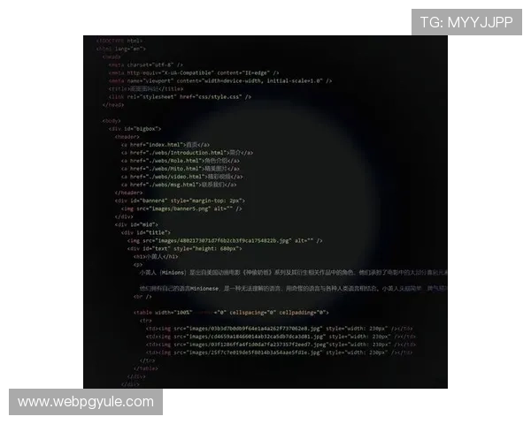 如何快速找到pg娱乐手机版会员登录页面，详细操作流程介绍