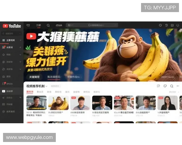 如何选择优质的pg电子中文站平台保障您的资金安全与游戏体验