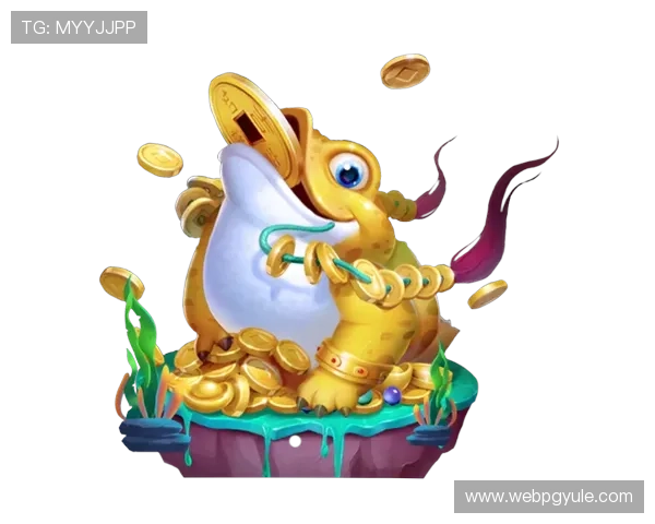 官方PG娱乐网址地址查询指南，轻松找到官方入口保障账号安全与游戏顺畅