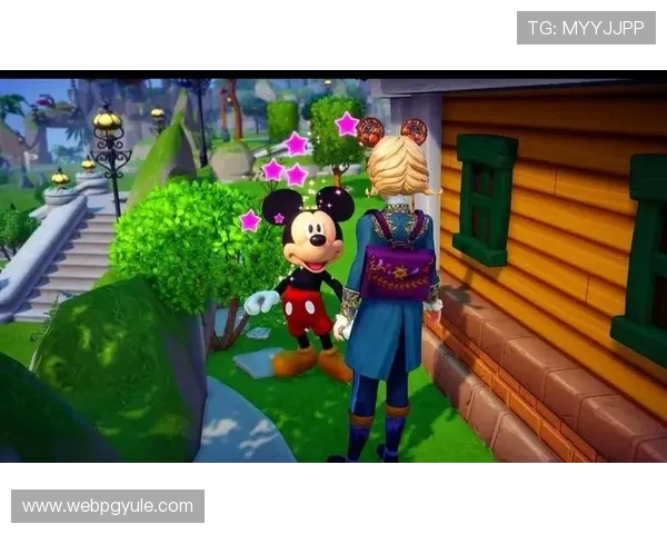 探索AG电子游艺的热门游戏类型与玩法特色全攻略