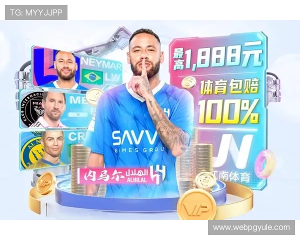 最新消息PG电子网址官方地址已确认，玩家应掌握的安全访问方法全攻略