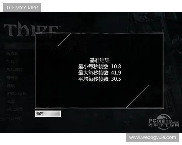 电子PG游戏辅助软件挂技术不断升级为玩家提供更便捷的游戏辅助解决方案