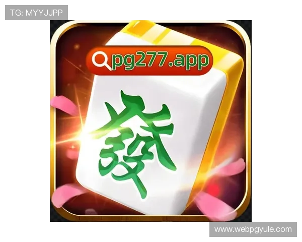 访问33pg电子娱乐官网入口，畅玩丰富的电子游戏内容，体验极致的娱乐享受