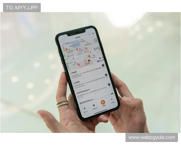 如何在PGSOFT官网线上平台获取最新优惠信息及参与促销活动的详细攻略