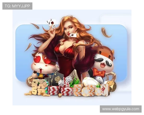 无需付费即可获取的PG游戏试玩器，全面提升你的游戏体验感受